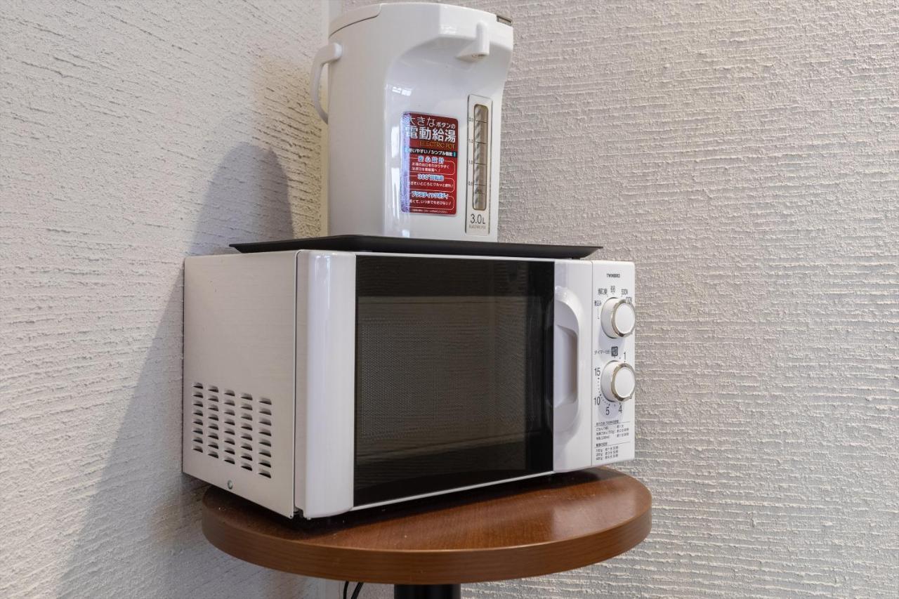 Hotel Tetora Kyoto Station Ngoại thất bức ảnh